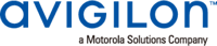 AVIGILON