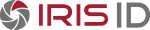 irisID