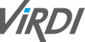 VIRDI