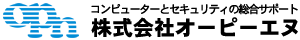 logo image