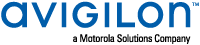 Avigilon